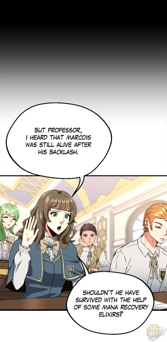 The Beginning After the End Chapter 112 image 31_optimized